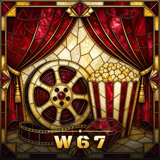 w67 Tangkapan Layar - APK Resmi